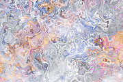 20 marble textures. Beige collection, a Texture Graphic by tkdesign (Thumbnail 14 of 21)