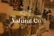 Elderflower - Elegant Typeface, a Serif Font by HipFonts (Thumbnail 11 of 12)