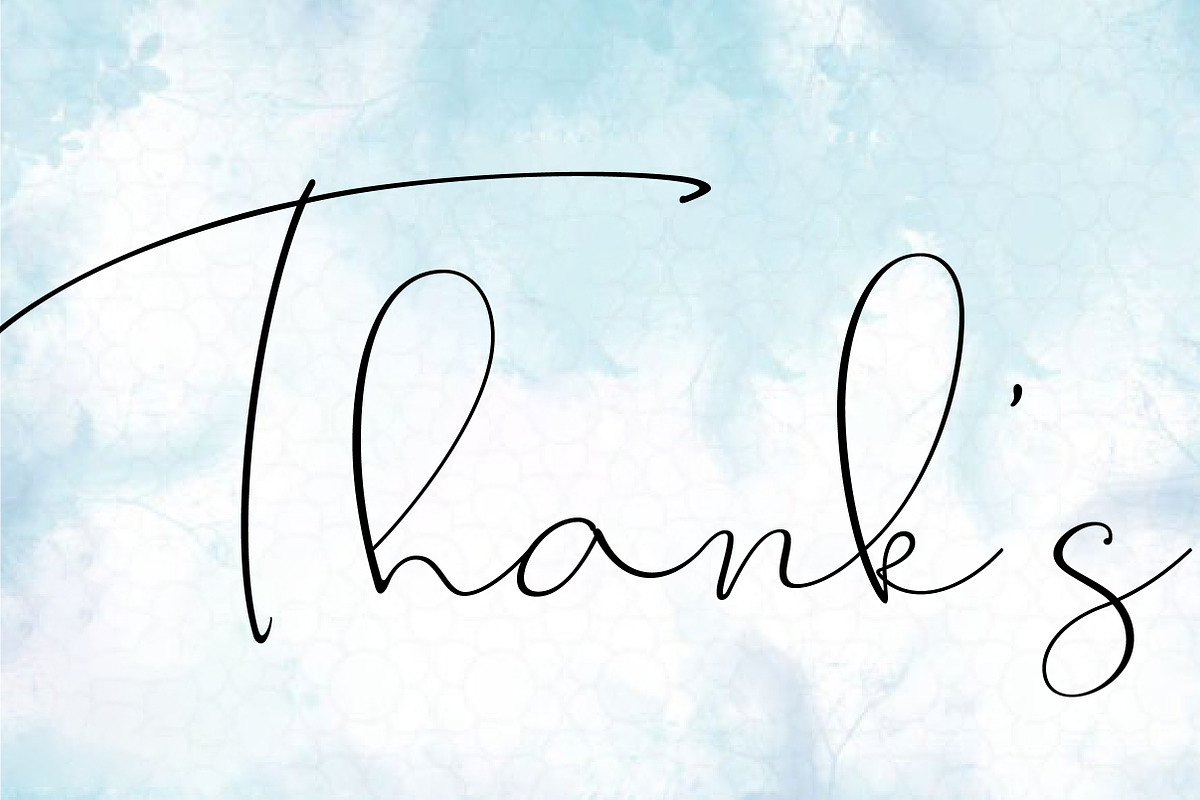 Teacher Appreciation png, an Illustration by Designworld (Photo 2 of 2)