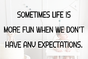 Disney Monday, a Handwritten Font by InermediaSTUDIO (Thumbnail 8 of 8)