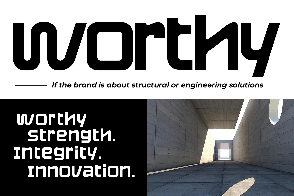 Genius Techno - Modern Futuristic, a Sans Serif Font by roomspace creative lab (Photo 3 of 12)