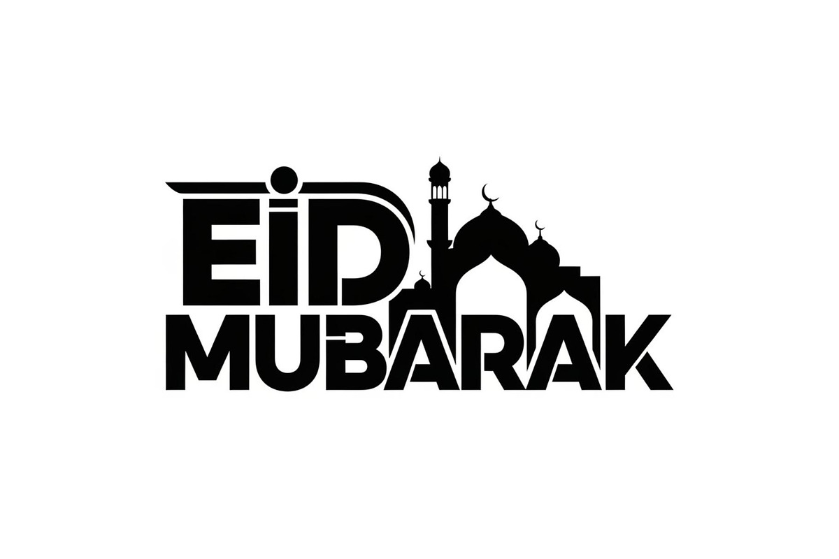 50 Islamic Ramadan Eid Icon Set, an Illustration by BIPLOB EXPERT (Photo 13 of 51)