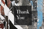 Queenstown serif font, a Serif Font by Emyself Design (Thumbnail 11 of 11)