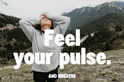Gresham – Bold & Gentle Sans, a Sans Serif Font by Local Desk Designstudio (Thumbnail 12 of 14)