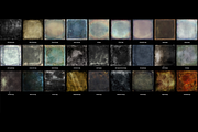 Vintage Film & Photography, a Texture Graphic by dyrkwyst textures (Thumbnail 2 of 3)