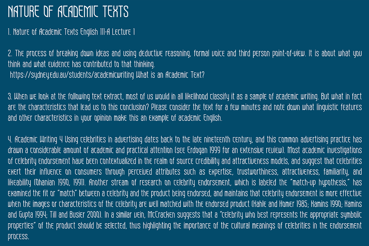 Bigus font family, a Sans Serif Font by vlad.berla (Photo 6 of 7)
