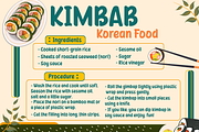 Keroya | Display Playful Font, a Sans Serif Font by twinstd (Thumbnail 6 of 10)