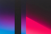 Neon Gradient Texture, a Gradient Add-On by B/B STUDIO (Thumbnail 3 of 6)