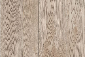 Wooden plywood seamless texture