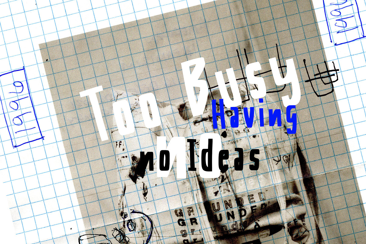 Almost Strap A Stylish Display Font, a Handwritten Font by Tera Asset Garage (Photo 4 of 7)
