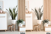 10 Warm Lifestyle Lightroom presets, a Preset Add-On by Presets by Yevhen (Thumbnail 10 of 10)