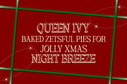 Belgion - Modern Elegant Font, a Serif Font by Casloop Studio (Thumbnail 5 of 10)
