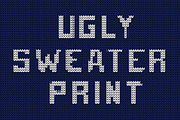 SWEATER Effect | PSD generator, a Layer Style Add-On by Sergey Serebrennikov (Thumbnail 6 of 8)