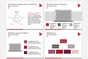 *Sale* Marketing campaign plan, a Presentation Template by Slides by me (Thumbnail 11 of 11)