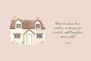 Marsha Belle, a Script Font by rudiSasori (Thumbnail 3 of 32)