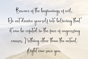 vintage | Script Font, a Handwritten Font by Scratchones (Thumbnail 6 of 8)