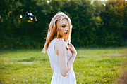 Fujifilm Simulator (PS Panel), a Plug-in Add-On by Photoshop-Store.com (Thumbnail 3 of 5)