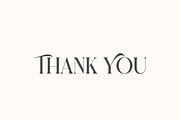 Prince Waskita - Serif Typeface, a Serif Font by Artchitype Studio (Thumbnail 13 of 13)
