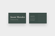 Raw Pitch Pack, a Brochure Template by Loc Tropis (Thumbnail 19 of 19)