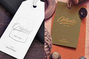 Hallelujah, a Script Font by Aantebas (Thumbnail 4 of 7)
