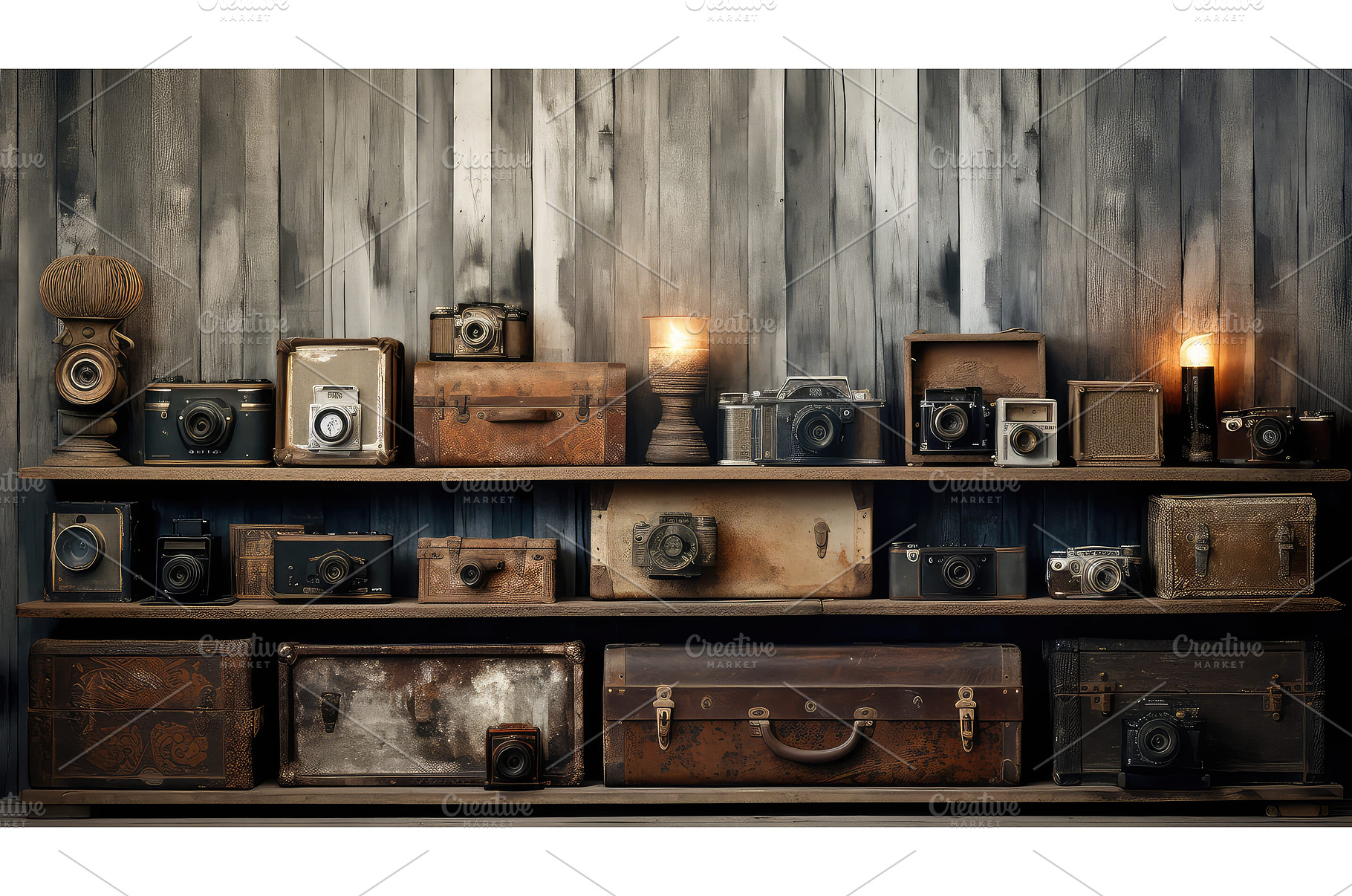 photography studio product, a Background Photo by pikepicture