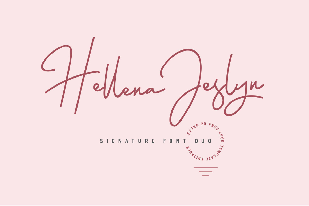 Vintage Font Bundle Super Sale, a Sans Serif Font by Anxiety Studio (Photo 14 of 40)