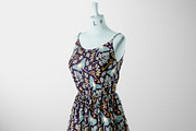Witchcraft Patterns, a Pattern Graphic by GreyLilac (Thumbnail 10 of 10)