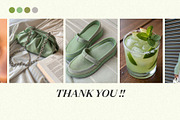 Holistic Coach Stock Photo Bundle, a Health & Medical Photo by Helospace (Thumbnail 10 of 10)