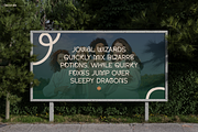 Seconda, a Handwritten Font by Pinisi ART (Thumbnail 5 of 10)
