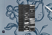 Heritage Ink Procreate Brushes, a Brush Add-On by Spasibenko Art (Thumbnail 3 of 5)