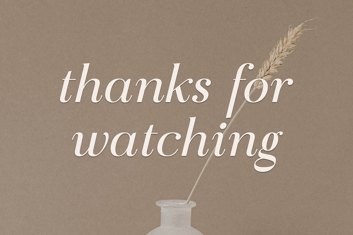 Fonphoria - Modern Serif Font, a Serif Font by Storytype Studio (Photo 15 of 15)