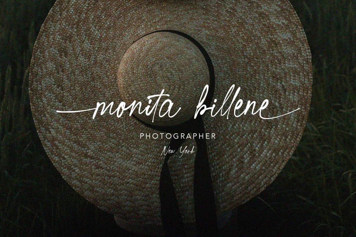 Great Publicity - Signature Script, a Script Font by Bale Type (Photo 4 of 9)