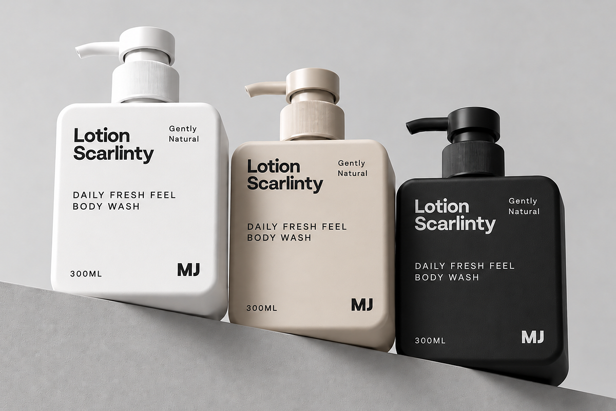Selfinty Sans - 90 fonts + variable., a Sans Serif Font by Madjack.font (Photo 12 of 15)
