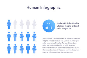 Eye Health PowerPoint Template