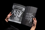 Champagne Cartel Family, a Serif Font by Tropical Type (Thumbnail 2 of 17)