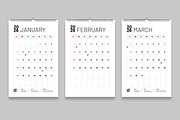 Fashion Social Media Post Layout, a Stationery Template by MightyDesign (Thumbnail 2 of 8)