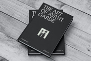 CS Sullivan – Serif Font, a Serif Font by Craft Supply Co. (Thumbnail 6 of 8)