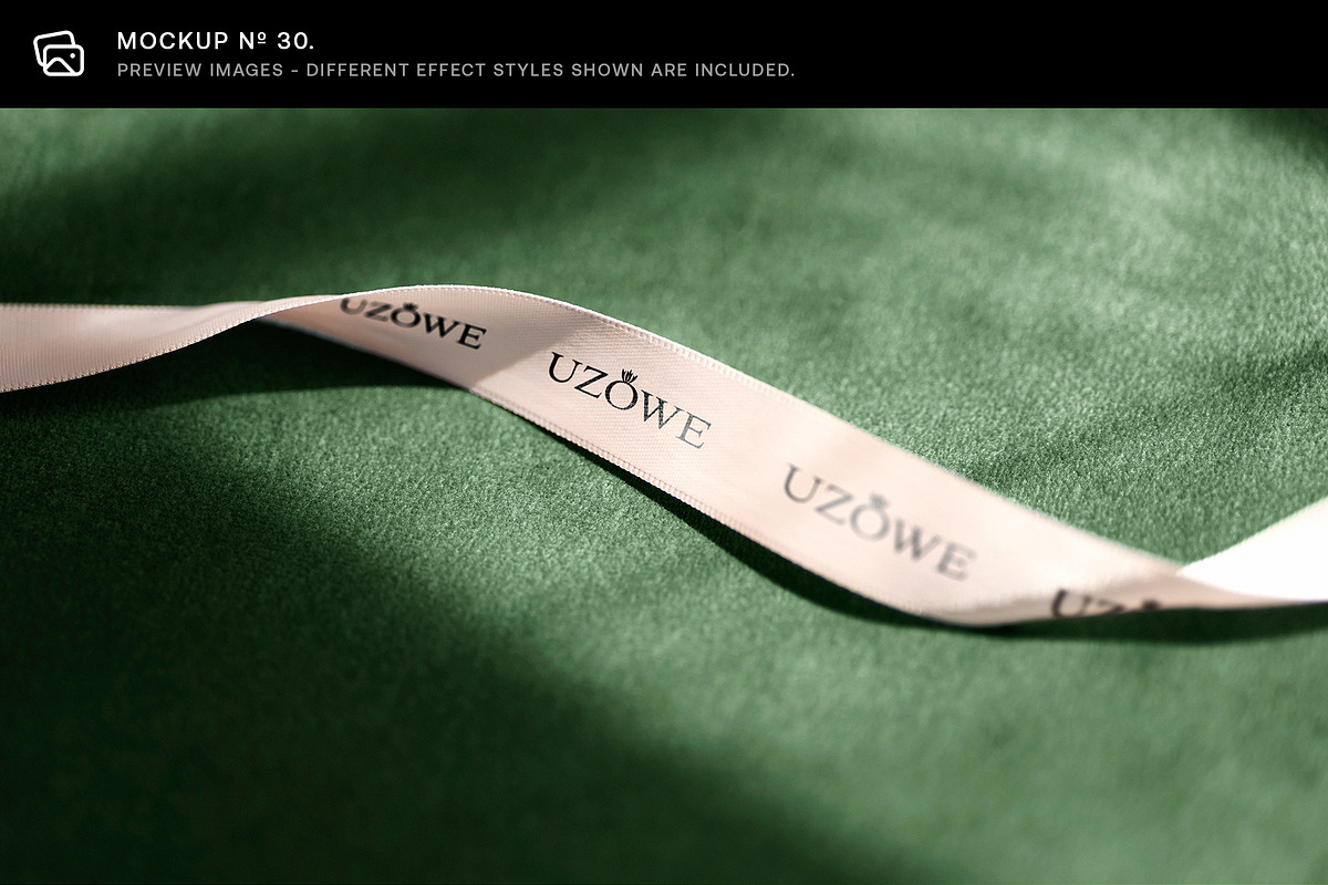 50 Logo Mockup Branding Bundle - V6, a Product Mockup by Asylab (Photo 38 of 63)