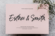 Swirl Sensations, a Script Font by RedyStudio (Thumbnail 3 of 10)