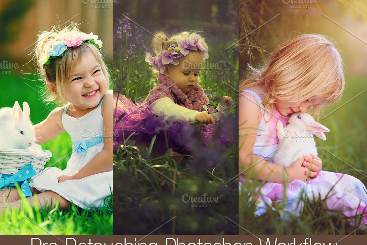 Matte Haze Photoshop Actions, an Action Add-On by PixelHive Pro (Photo 4 of 6)