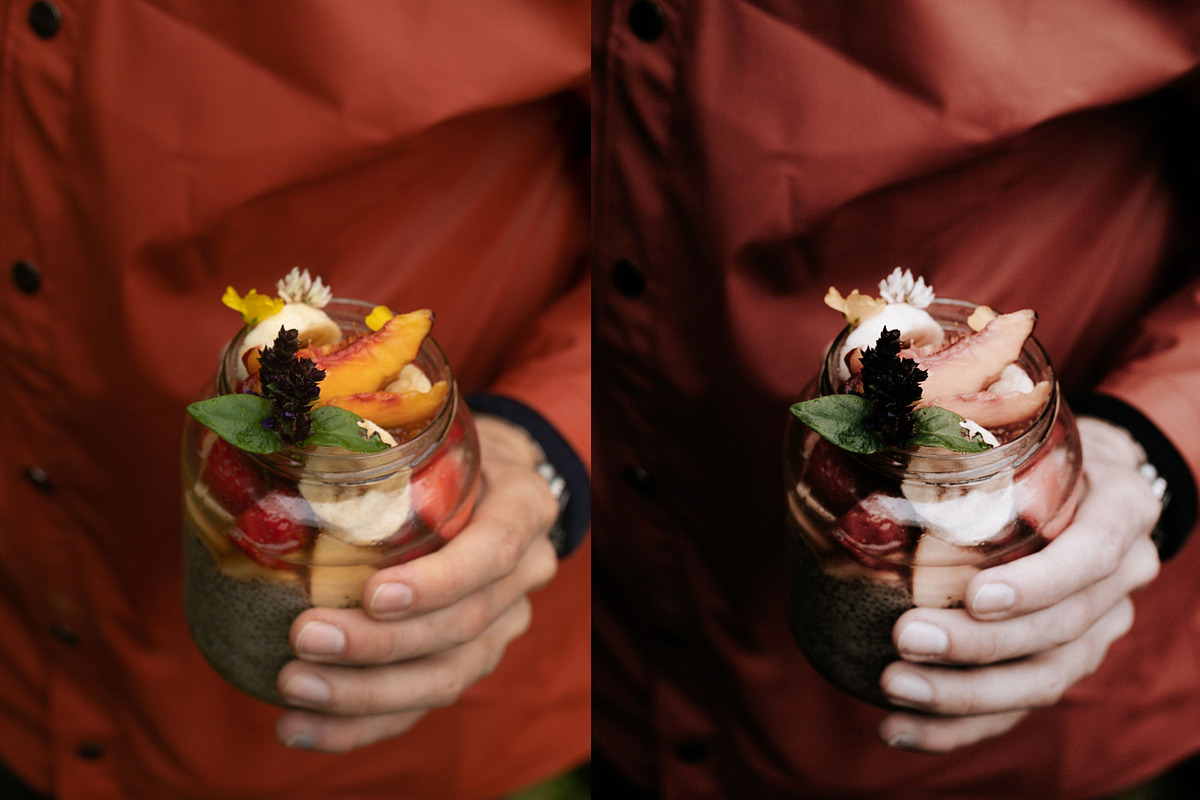 Calming Neutrals Lightroom Presets, an Action Add-On by in between details (Photo 10 of 13)
