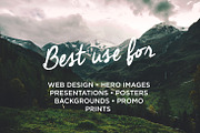 Go Explore Nature photo pack, a Nature Photo by Madebyvadim (Thumbnail 2 of 5)