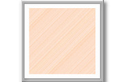 Abstract Wallpaper With Strips, a Pattern Graphic by FineArtStudio (Thumbnail 2 of 3)