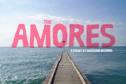 Ruba Family / Cyrillic + Greek, a Font by Rodrigo Typo (Thumbnail 1 of 5)