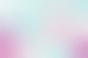 22 Grainy Gradient Backgrounds, a Background Graphic by Side Project (Thumbnail 6 of 13)