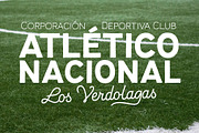 Nauticus Script&Sans, a Script Font by Leitmotif (Thumbnail 6 of 6)