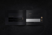 ANQUA | Architecture Portfolio, a Brochure Template by Studio Bons (Thumbnail 3 of 15)