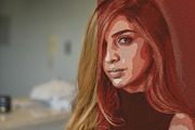 Evil Red Dark Effect, an Action Add-On by The_DrX (Thumbnail 8 of 8)