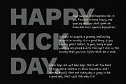 Workbench - The Editorial Font, a Handwritten Font by Graphicfresh (Thumbnail 5 of 7)
