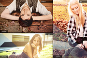 28 Season Actions, an Action Add-On by TomAnders (Thumbnail 4 of 5)